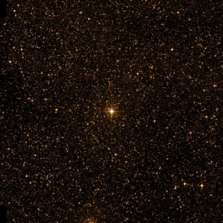 Image of HIP-55831