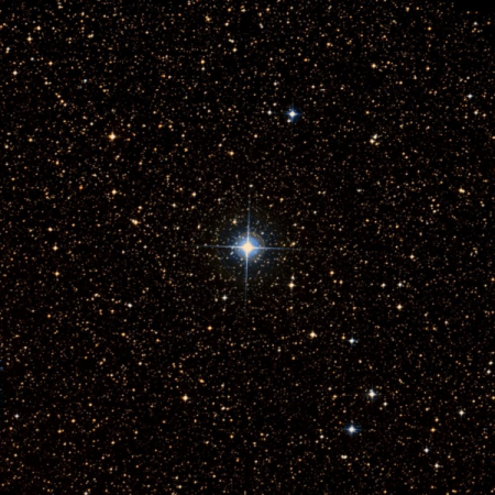 Image of HIP-50070