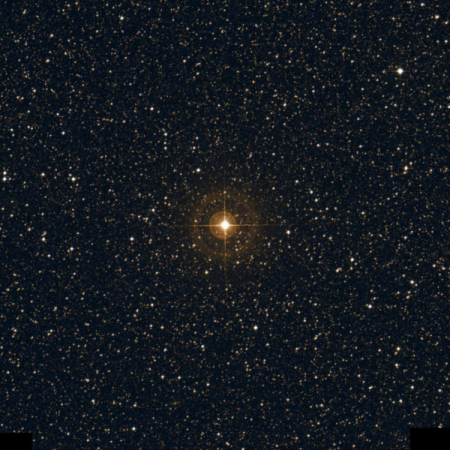 Image of 29-Sgr