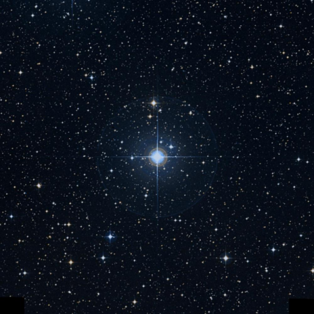Image of HIP-32411