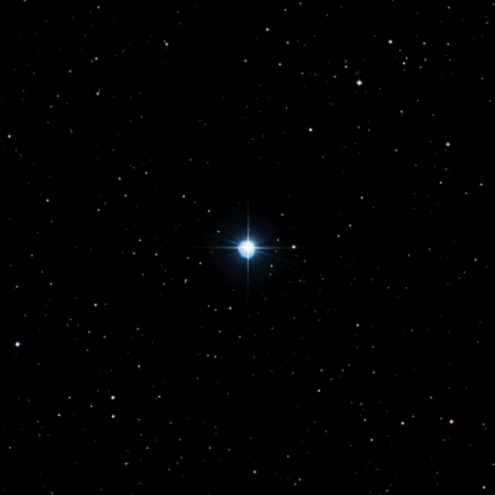 Image of 46-Tau