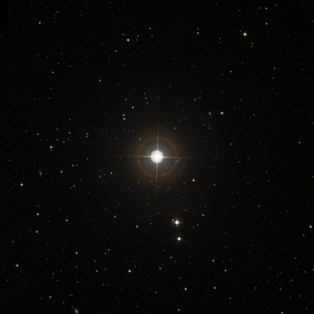 Image of HIP-80161