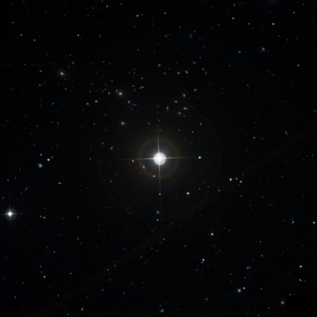 Image of HIP-57477