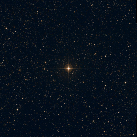 Image of HIP-44337