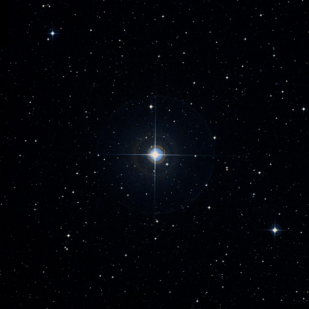 Image of HIP-58082