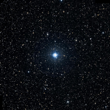Image of &phi;-Aql