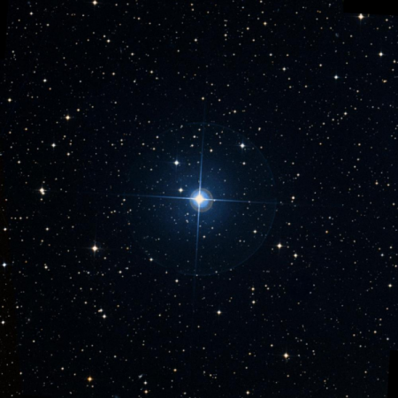 Image of HIP-98174