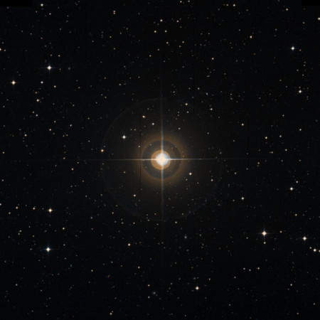 Image of 57-Vir