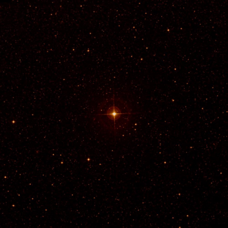 Image of &beta;-Men