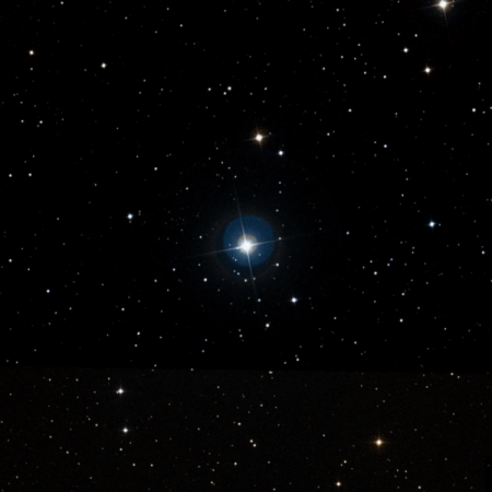 Image of HIP-51502