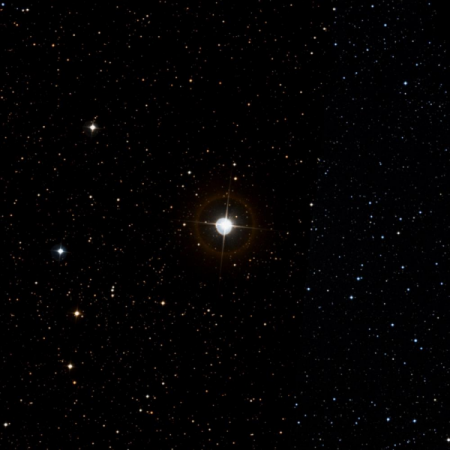 Image of HIP-113864