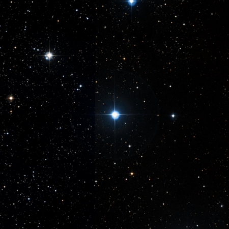 Image of HIP-31119