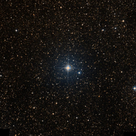 Image of QU-Nor