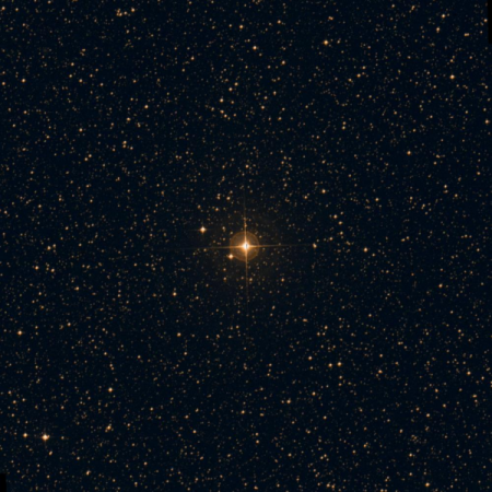 Image of HIP-49698