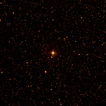 Image of HIP-90200