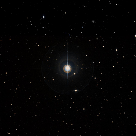 Image of &epsilon;-Sex