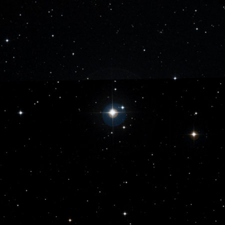 Image of &sigma;³-Cnc
