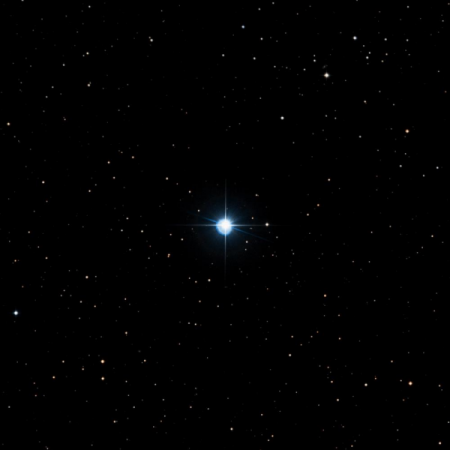 Image of 46-Tau