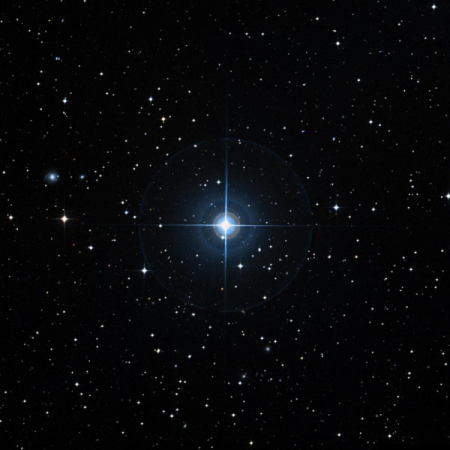 Image of HIP-26868