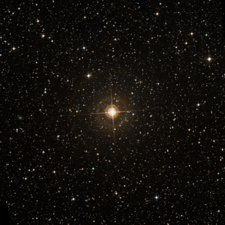 Image of &theta;-Aps