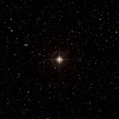 Image of HIP-64348