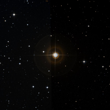 Image of HIP-983