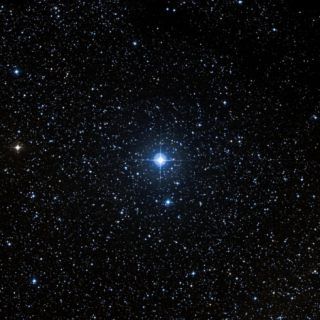 Image of HIP-105898