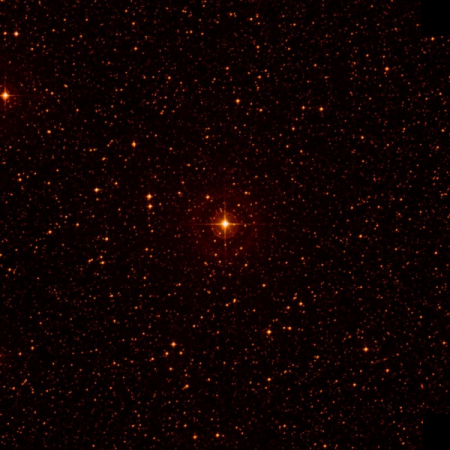 Image of &pi;-Ara