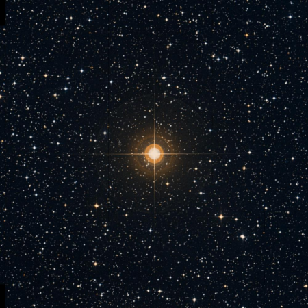 Image of HIP-33878