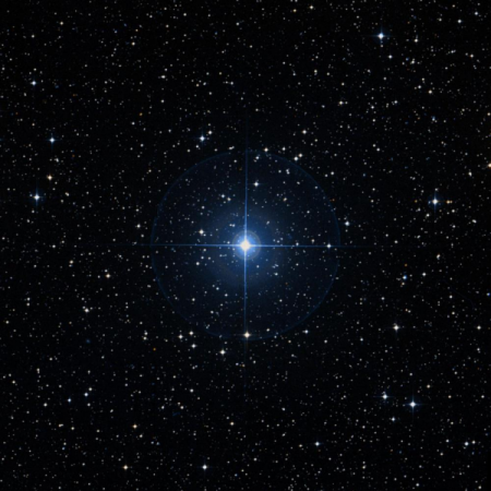 Image of HIP-57371