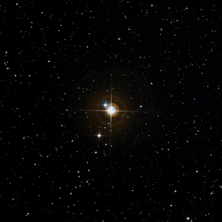 Image of HIP-57047