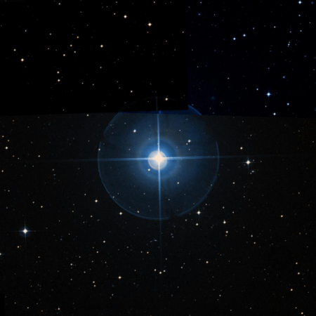 Image of HIP-17797