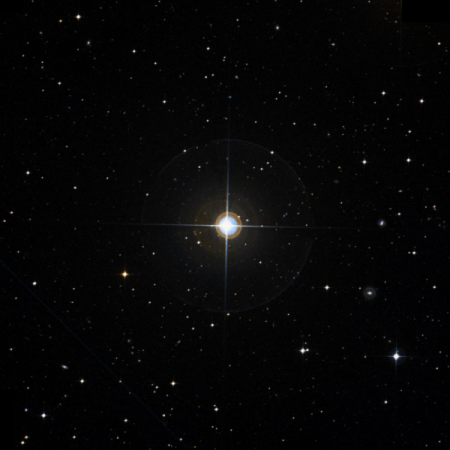 Image of θ-Scl