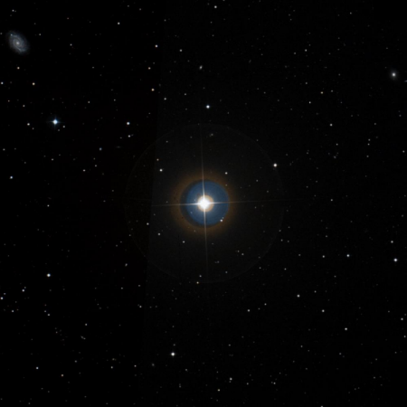 Image of HIP-73909