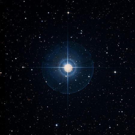 Image of TYC-386-2062-1