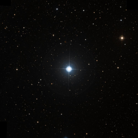 Image of HIP-20266