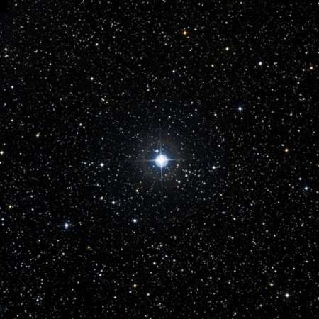 Image of HIP-109572