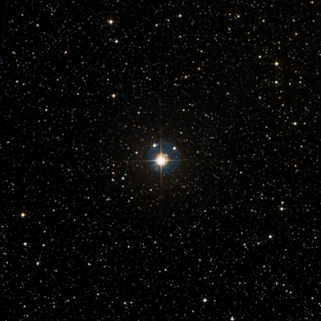 Image of HIP-90067