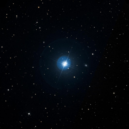 Image of HIP-62572