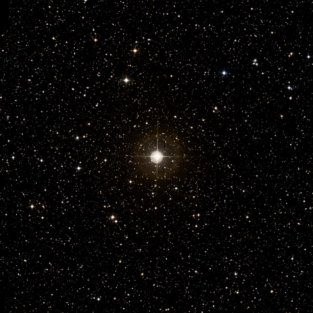 Image of HIP-93256