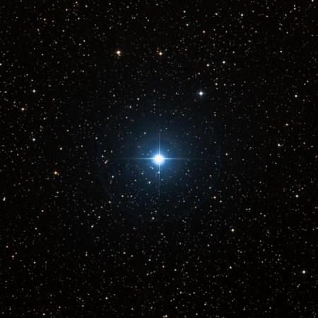 Image of HIP-14043