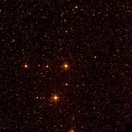 Image of HIP-52701