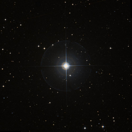 Image of &epsilon;-Scl