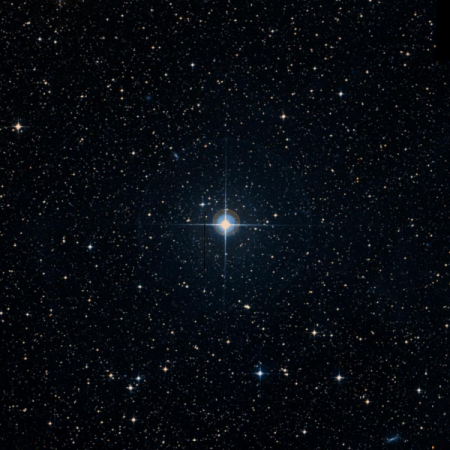 Image of h-Lup