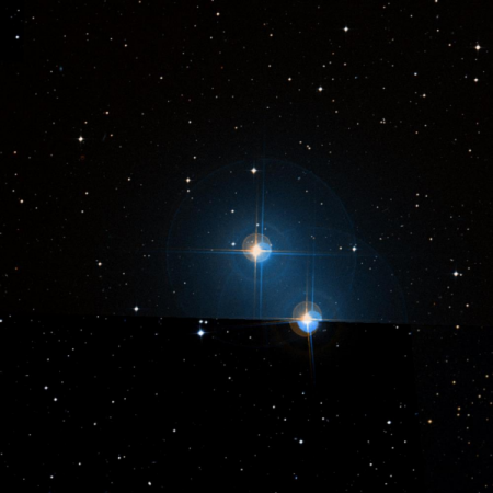Image of &zeta;²-Ret
