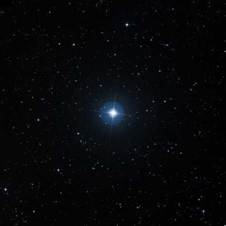 Image of HIP-19461