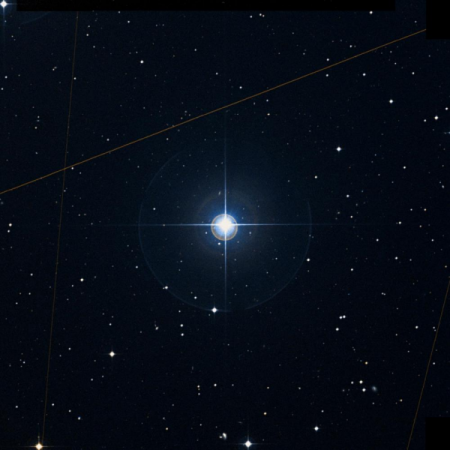 Image of HIP-13874