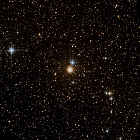 Image of HIP-35957