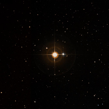 Image of HIP-11738