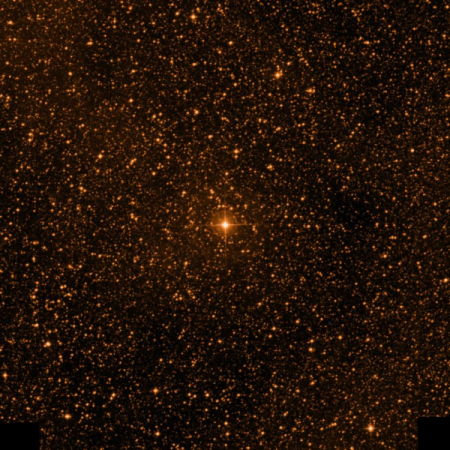 Image of HIP-82493
